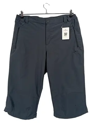 CMP Outdoorhose
