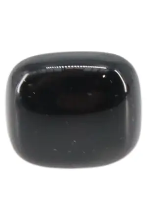 CALVIN KLEIN Ring