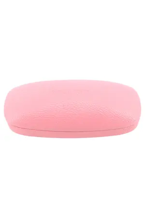 EMILIO PUCCI Brillenetui