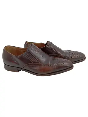 GRAVATI Schnürschuhe