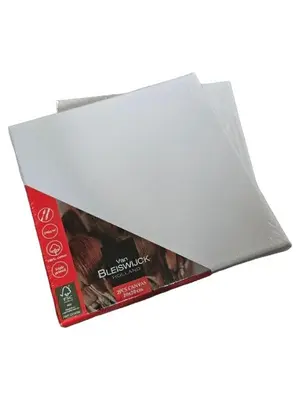 VAN BLEISWIJCK Keilrahmen