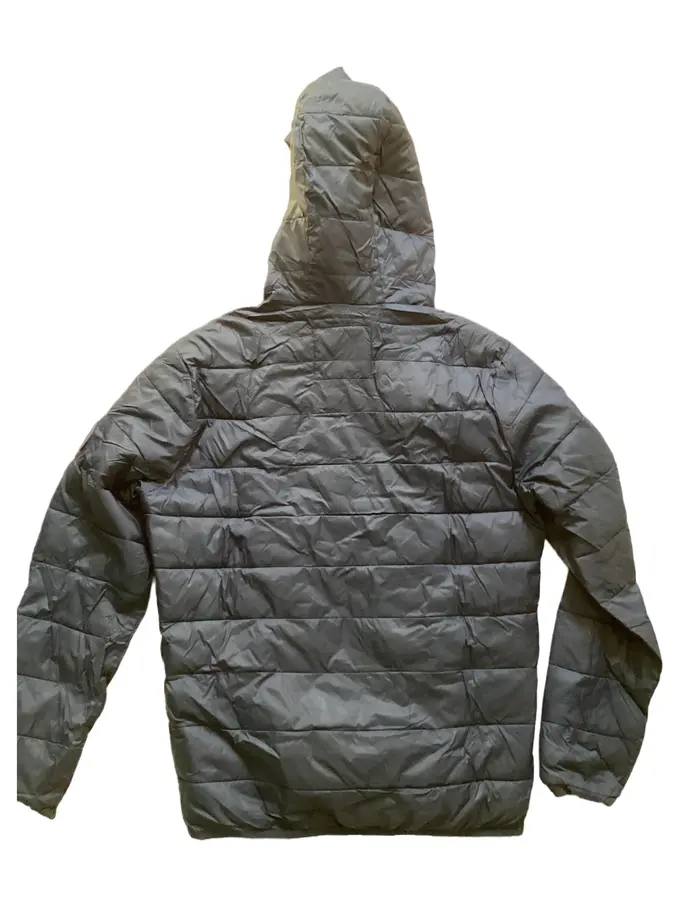 JACK&JONES Steppjacke Bild 2