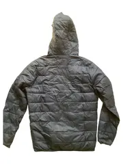 Vorschaubild JACK&JONES Steppjacke 2