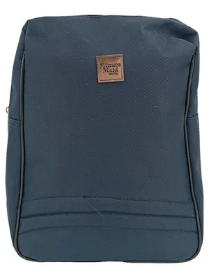 MARCATO Rucksack