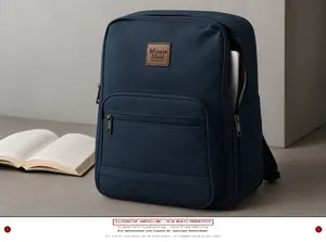 MARCATO Rucksack