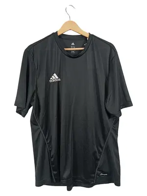 ADIDAS Sport Shirt