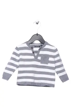 MARC O POLO Pullover
