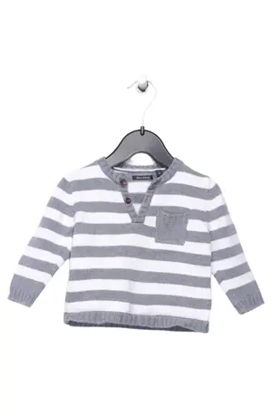 MARC O POLO Pullover