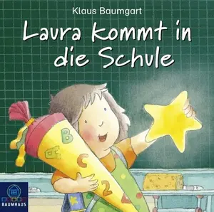Hörspiel für Kinder