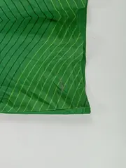 Vorschaubild 9 von SV Werder Bremen Fußball Trikot Kinder Gr. 116x128 Grün