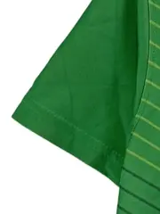 Vorschaubild 10 von SV Werder Bremen Fußball Trikot Kinder Gr. 116x128 Grün