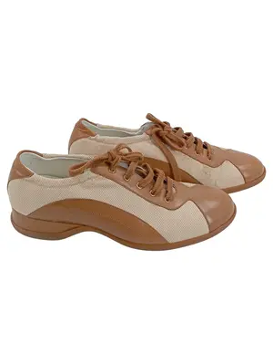 RENA LANGE Schnürschuhe