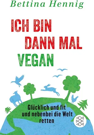 Kochbuch