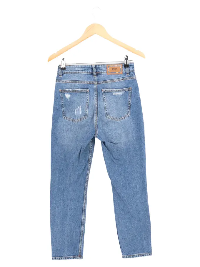 ONLY Jeans Regular Fit Bild 2