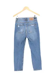 Vorschaubild ONLY Jeans Regular Fit 2