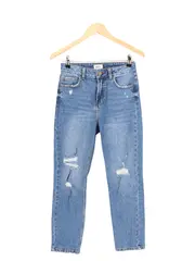 Vorschaubild ONLY Jeans Regular Fit 1
