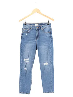 ONLY Jeans Regular Fit