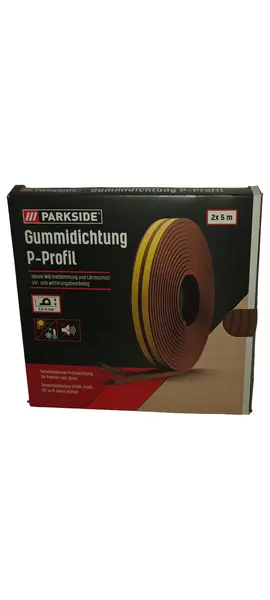 PARKSIDE Sonstiges Werkzeug