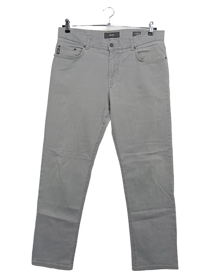 BRAX Jeans Slim Fit Bild 1