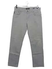 Vorschaubild BRAX Jeans Slim Fit 1