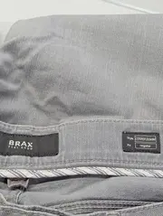 Vorschaubild BRAX Jeans Slim Fit 3