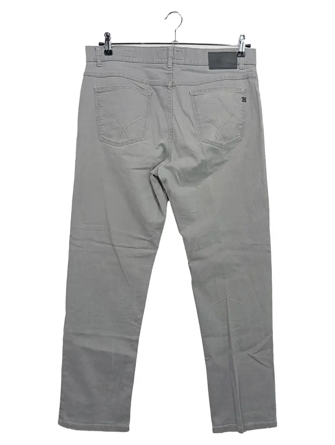 BRAX Jeans Slim Fit Bild 2