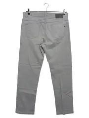 Vorschaubild BRAX Jeans Slim Fit 2