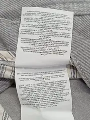 Vorschaubild BRAX Jeans Slim Fit 5
