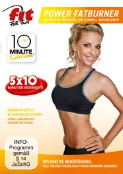 Vorschaubild Fitnessfilm 1