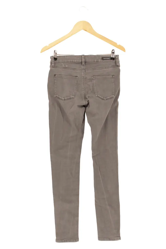 DENHAM Jeans Slim Fit Bild 2