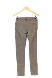 Vorschaubild DENHAM Jeans Slim Fit 2