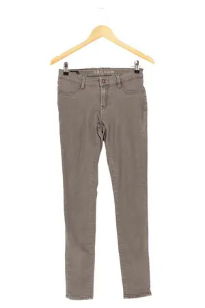 DENHAM Jeans Slim Fit