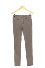 Vorschaubild DENHAM Jeans Slim Fit 1