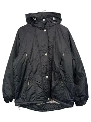 RODEO Winterjacke