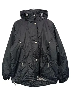 RODEO Winterjacke