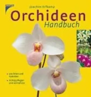 Hobbybuch