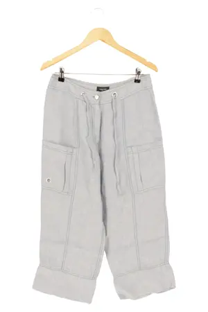 KRISS SWEDEN Cargohose