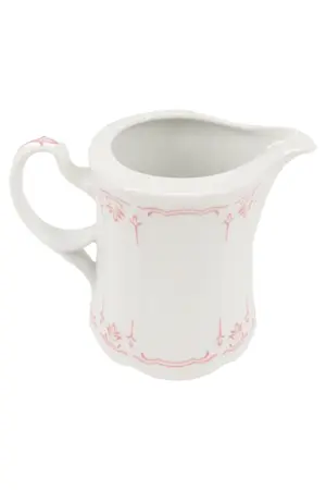 SELTMANN WEIDEN Milchkännchen