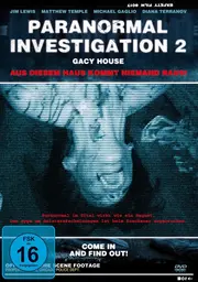 Vorschaubild Horrorfilm 1