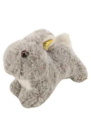 STEIFF Kuscheltier