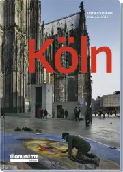 Vorschaubild Allgemeines Sachbuch 1