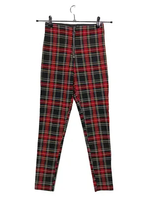 ZARA Leggings