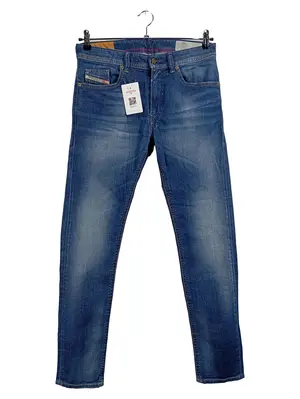 DIESEL Jeans Regular Fit