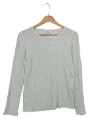 Vorschaubild COS Langarmshirt 1