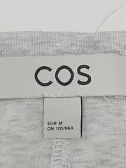 Vorschaubild COS Langarmshirt 3