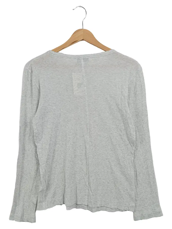 COS Langarmshirt Bild 2