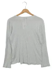 Vorschaubild COS Langarmshirt 2