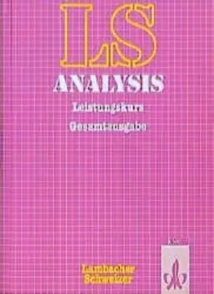 Buch für den Unterricht