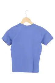 Vorschaubild SALT AND PEPPER T-Shirt 2