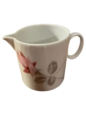 ROSENTHAL Milchkännchen